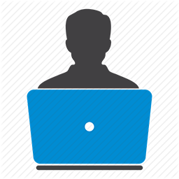 Noah Carter – Gameplay Director at Playjacks